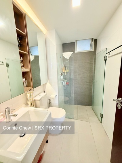 Lake Life (D22), Condominium #504475221